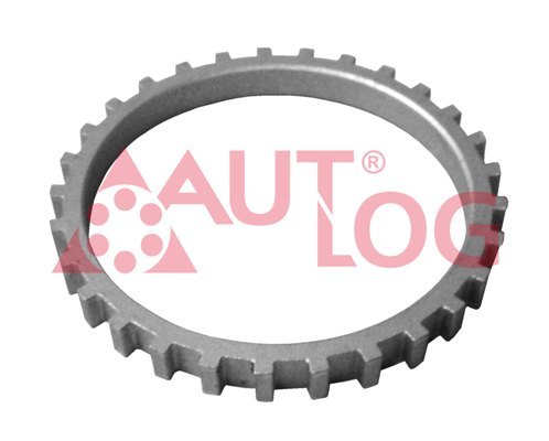 Autlog ABS ring AS1009