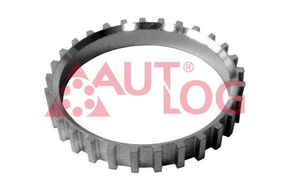 Autlog ABS ring AS1010