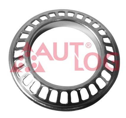 Autlog ABS ring AS1011