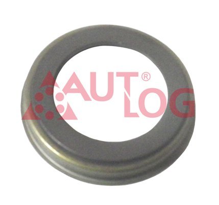 Autlog ABS ring AS1012