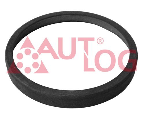 Autlog ABS ring AS1013