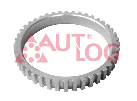 Autlog ABS ring AS1014