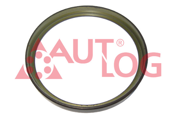Autlog ABS ring AS1016