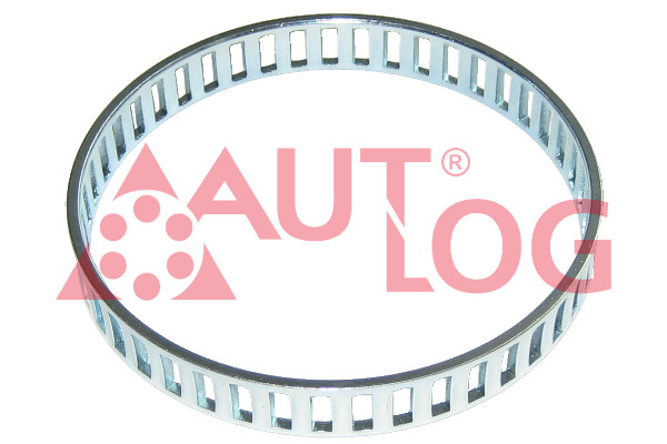 Autlog ABS ring AS1018
