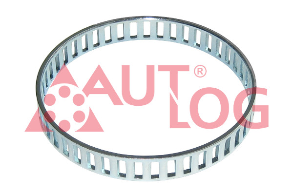 Autlog ABS ring AS1019