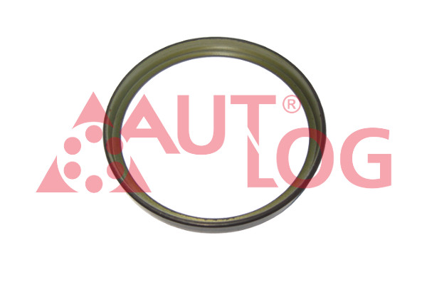 Autlog ABS ring AS1020