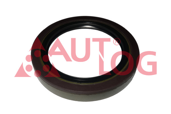 Autlog ABS ring AS1021