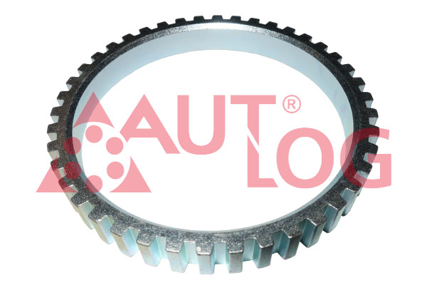 Autlog ABS ring AS1030
