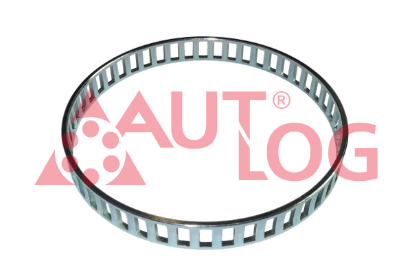 Autlog ABS ring AS1031