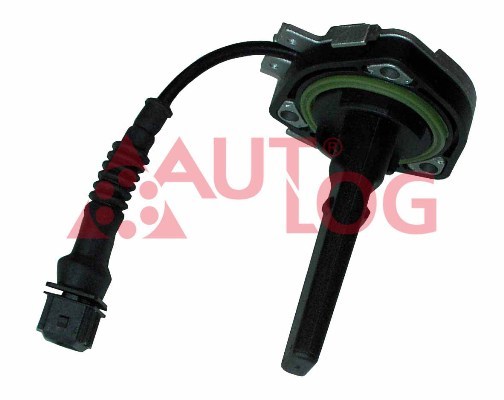 Autlog Motoroliepeil sensor AS2060