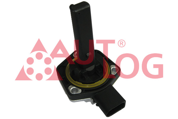Autlog Motoroliepeil sensor AS2149