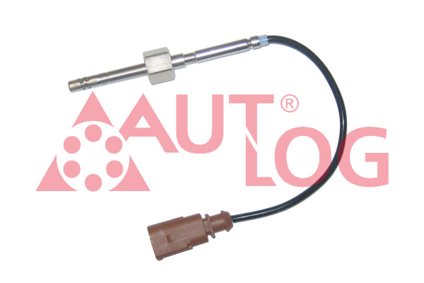 Autlog Sensor uitlaatgastemperatuur AS3041