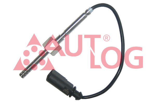 Autlog Sensor uitlaatgastemperatuur AS3048