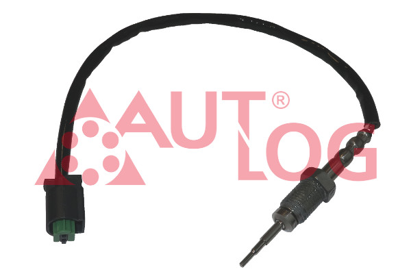 Autlog Sensor uitlaatgastemperatuur AS3119