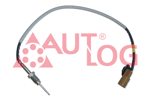 Autlog Sensor uitlaatgastemperatuur AS3145