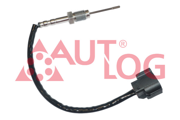 Autlog Sensor uitlaatgastemperatuur AS3154