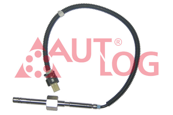 Autlog Sensor uitlaatgastemperatuur AS3202