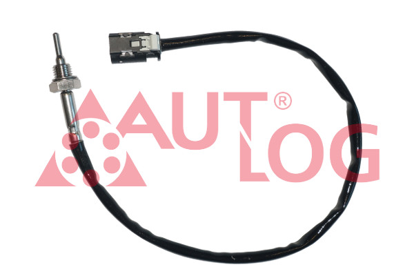 Autlog Sensor uitlaatgastemperatuur AS3466