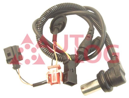 Autlog ABS sensor AS4006