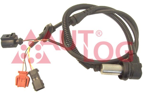 Autlog ABS sensor AS4007