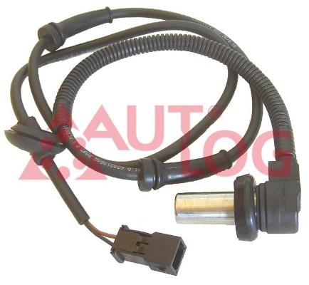 Autlog ABS sensor AS4008