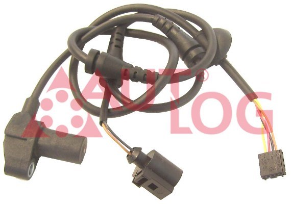 Autlog ABS sensor AS4011