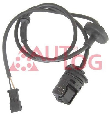 Autlog ABS sensor AS4014