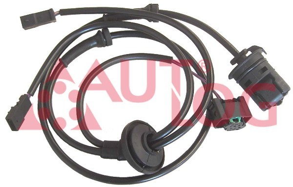 Autlog ABS sensor AS4015