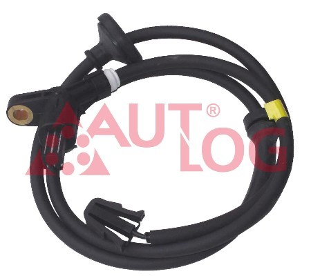 Autlog ABS sensor AS4016