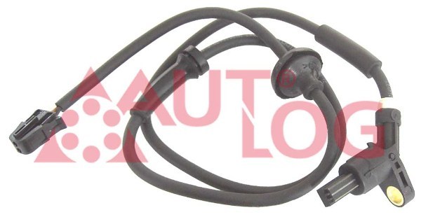 Autlog ABS sensor AS4027