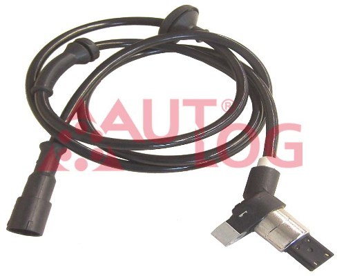 Autlog ABS sensor AS4033