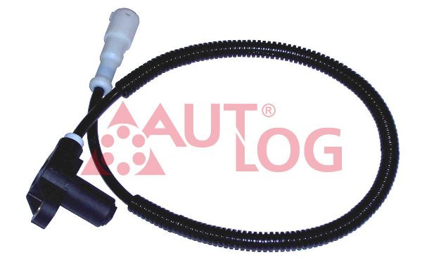 Autlog ABS sensor AS4037