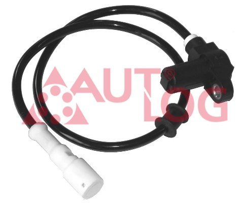 Autlog ABS sensor AS4039