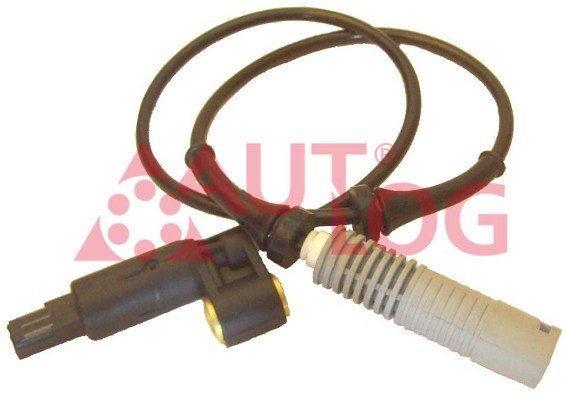 Autlog ABS sensor AS4041