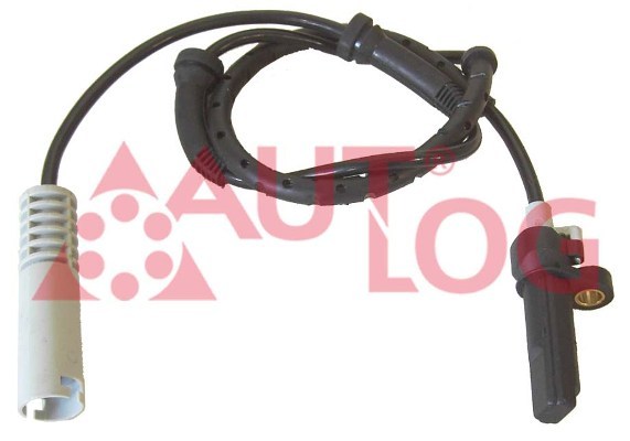 Autlog ABS sensor AS4045