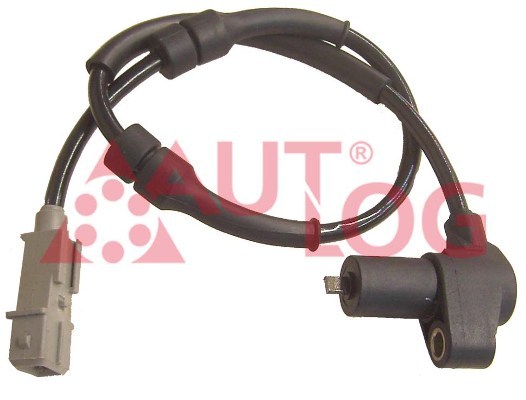 Autlog ABS sensor AS4054