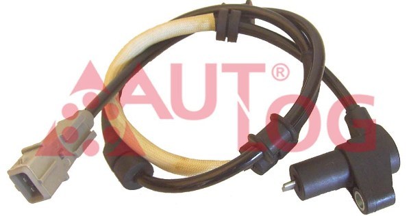 Autlog ABS sensor AS4055