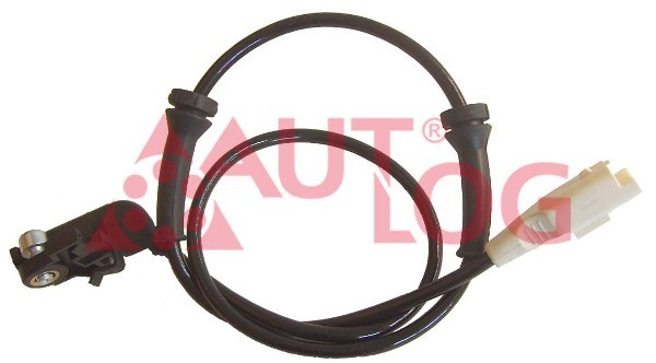 Autlog ABS sensor AS4059