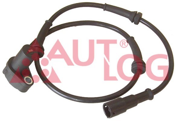 Autlog ABS sensor AS4063