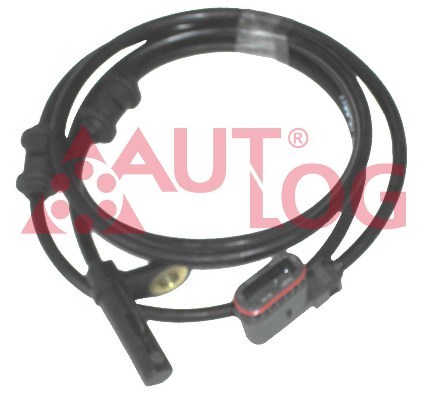 Autlog ABS sensor AS4066