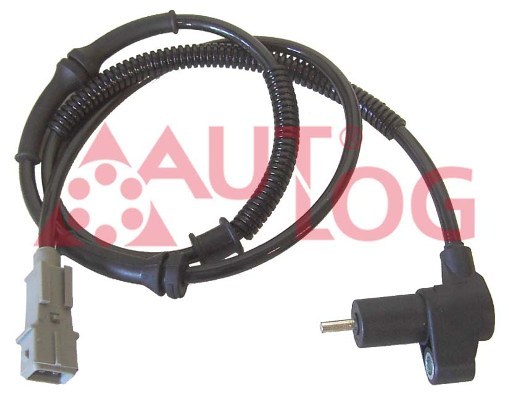 Autlog ABS sensor AS4073