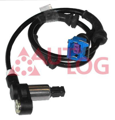 Autlog ABS sensor AS4076