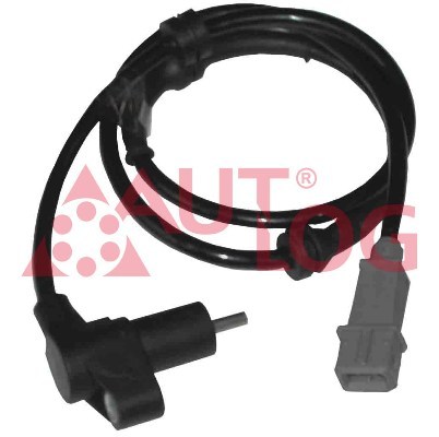 Autlog ABS sensor AS4077