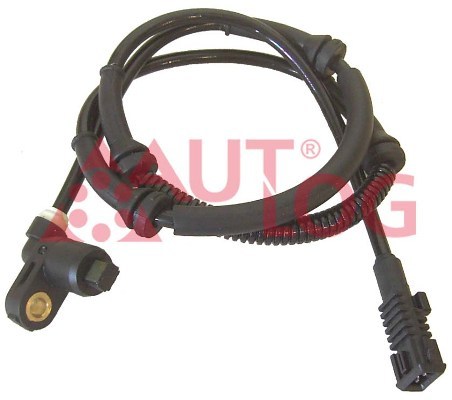 Autlog ABS sensor AS4078