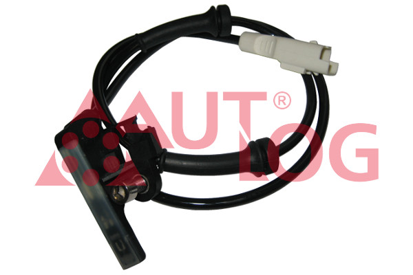 Autlog ABS sensor AS4081