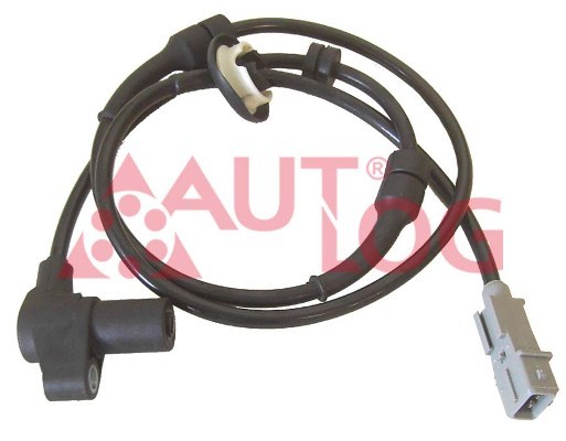 Autlog ABS sensor AS4082