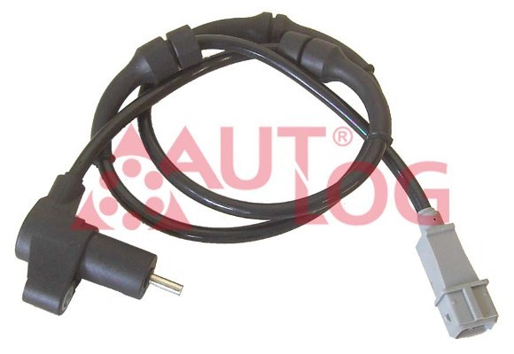 Autlog ABS sensor AS4083