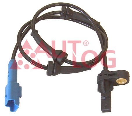 Autlog ABS sensor AS4084