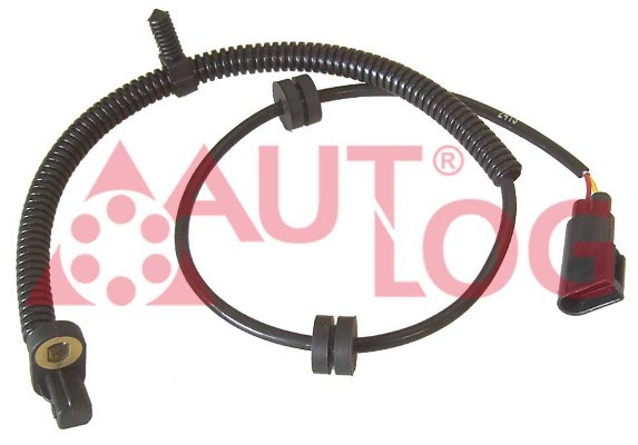 Autlog ABS sensor AS4087