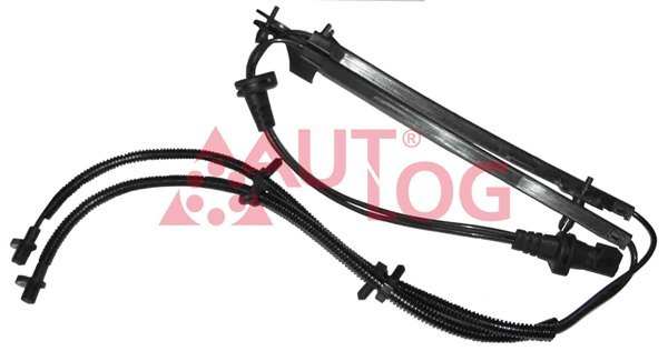 Autlog ABS sensor AS4094